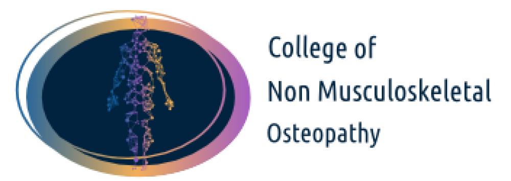 College of Non Musculoskeletal Osteopathy